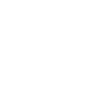 Бинокли