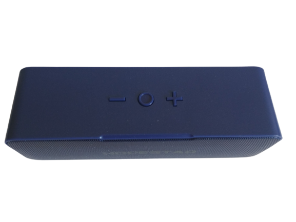 Портативная колонка Hopestar H13 3