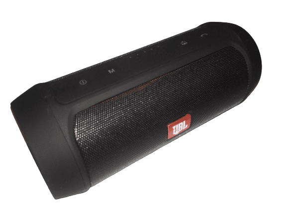 Портативная колонка Jbl Charge 2