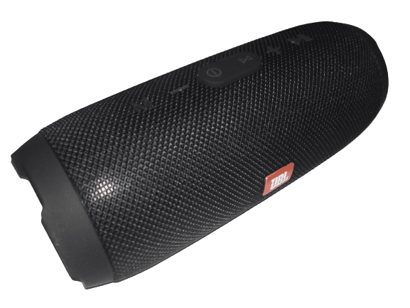 Портативная колонка  Jbl Charge 3